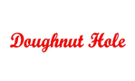 Doughtnut Hole