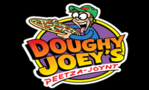Doughy Joey's Peetza Joynt