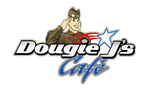 Dougie J's Cafe