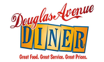 Douglas Avenue Diner