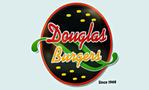 Douglas Burgers