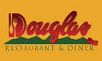 Douglas' Diner