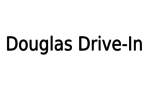 Douglas Drive-In