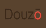 Douzo Modern Japanese Restaurant & Lounge