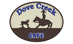 Dove Creek Cafe