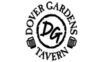 Dover Gardens Tavern