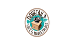 Dovetail Cafe
