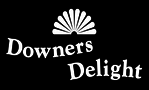 Downers Delight Pancake House & Restaurant
