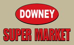 Downey Supermarket