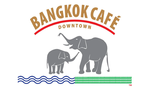 Downtown Bangkok Cafe