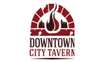 Downtown City Tavern