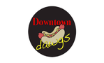 Downtown Dawgs