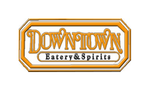 Downtown Eatery & Spirits