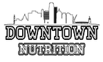 Downtown Nutrition