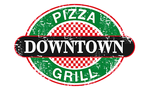 Downtown Pizza Grill