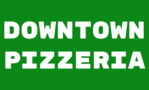 Downtown Pizzeria