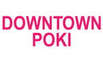 Downtown Poki
