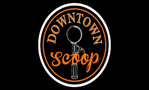 Downtown Scoop