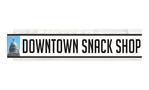 Downtown Snack Shop