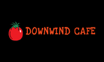Downwind Cafe