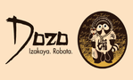 Dozo Izakaya