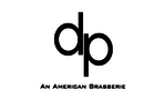 dp An American Brasserie
