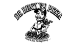 Dr Benzie's Pizza