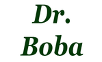 Dr.Boba
