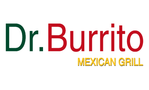 Dr. Burrito