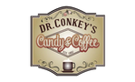 Dr. Conkey's Candy And Coffee Co