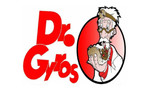 Dr Gyros
