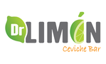 Dr Limon Ceviche Bar
