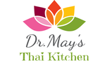 Dr.May's Thai Kitchen