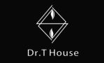 Dr. T House