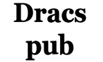 Drac's Pub