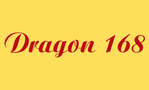 Dragon 168