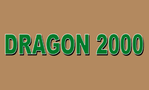 Dragon 2000