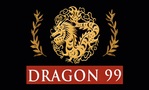 Dragon 99