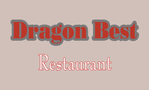 Dragon Best Restaurant