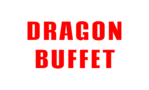 Dragon Buffet