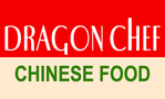 Dragon Chef East