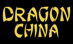 Dragon China
