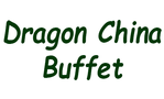 Dragon China Buffet