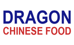 Dragon Chinese Food