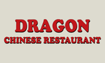 Dragon Chinese Restaurant