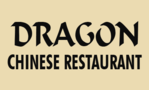 Dragon Chinese Restaurant Llc