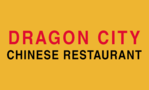 Dragon City Chinese Restaurant