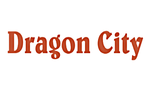 Dragon City Chinese Restaurant