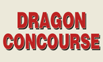 Dragon Concourse