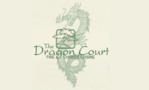 Dragon Court